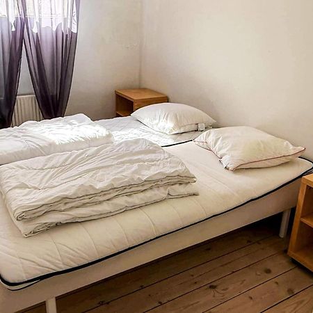8 Person Holiday Home In Скаген Екстериор снимка